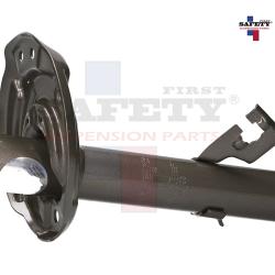 AMORTIGUADOR DEL DER NS SENTRA B18 20-24 GAS 6709136 SAFETY,1