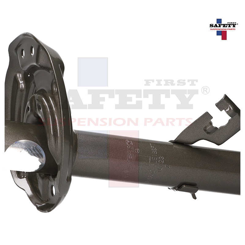 AMORTIGUADOR DEL DER NS SENTRA B18 20-24 GAS 6709136 SAFETY,1