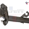 AMORTIGUADOR DEL DER NS SENTRA B18 20-24 GAS 6709136 SAFETY,1