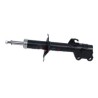 AMORTIGUADOR DEL DER NS TIIDA 07-18 GAS 333390 MP8,DELANTERO,DER,GAS