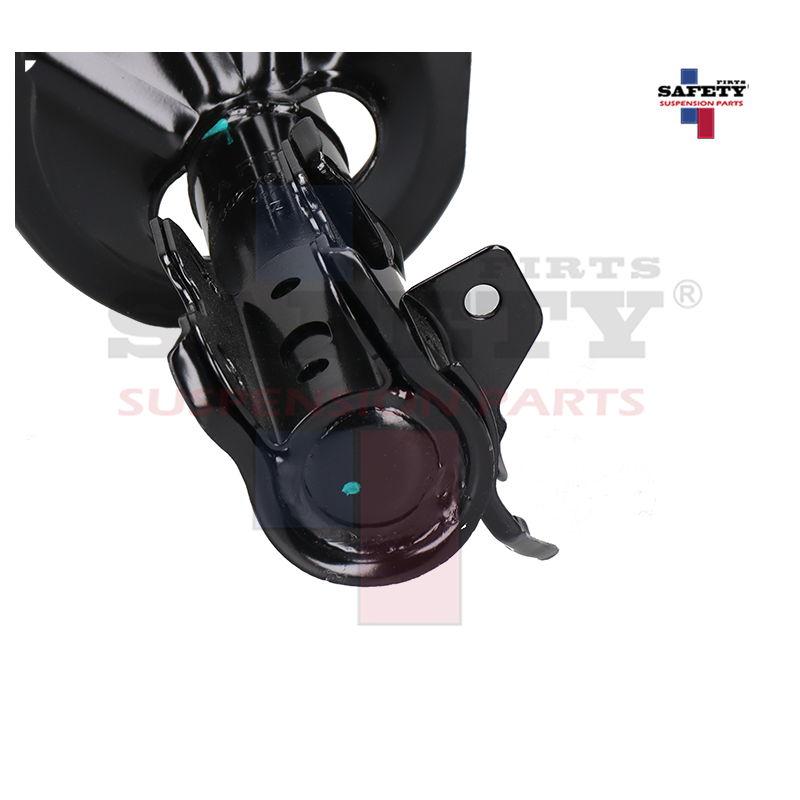 AMORTIGUADOR DEL DER NS TSURU II HIKARI 88-91 HID 632040 MP068 MW815 7000217 GP0,1