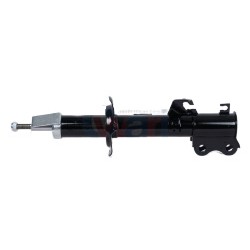 AMORTIGUADOR DEL DER NS VERSA I 12-19 V-DRIVE 20-2,DELANTERO,DER,GAS