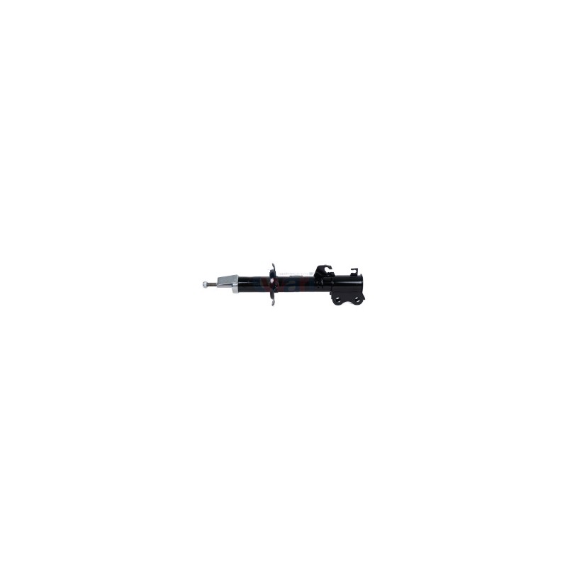 AMORTIGUADOR DEL DER NS VERSA I 12-19 V-DRIVE 20-2,DELANTERO,DER,GAS