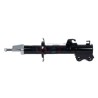AMORTIGUADOR DEL DER NS VERSA I 12-19 V-DRIVE 20-2,DELANTERO,DER,GAS