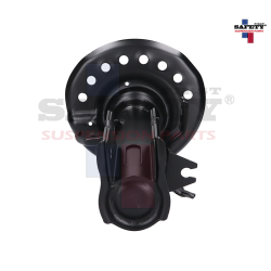 AMORTIGUADOR DEL DER NS X-TRAIL 08-14 ROGUE 08-14 RN KOLEOS 09-11 GAS 339198 950,1