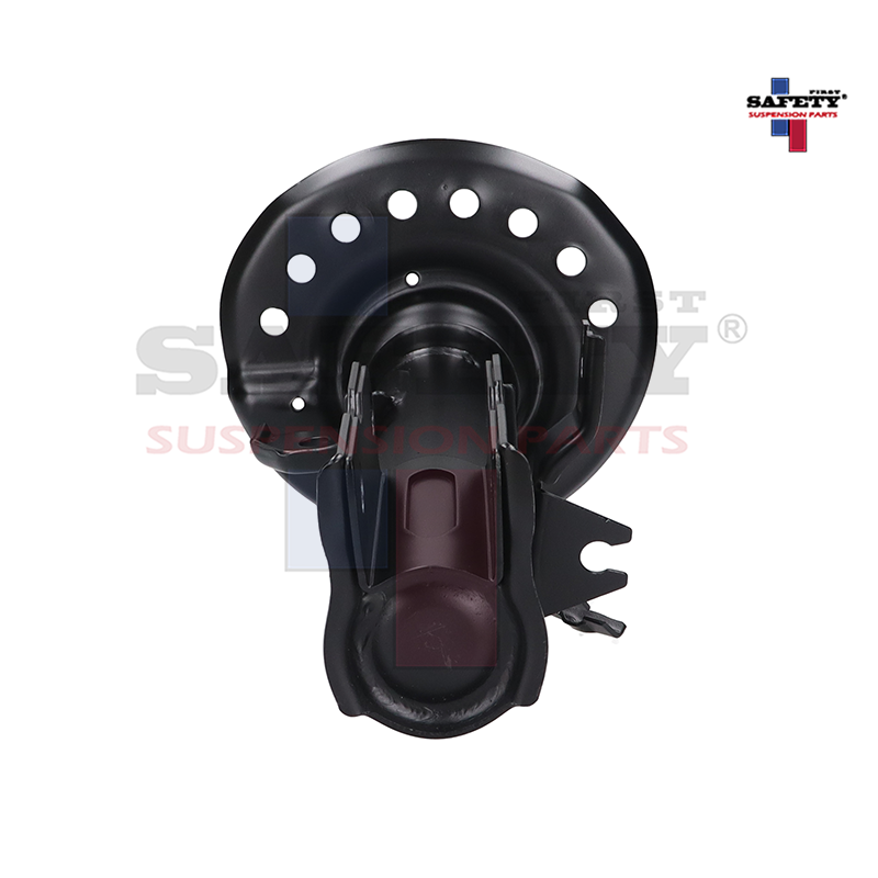AMORTIGUADOR DEL DER NS X-TRAIL 08-14 ROGUE 08-14 RN KOLEOS 09-11 GAS 339198 950,1
