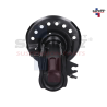 AMORTIGUADOR DEL DER NS X-TRAIL 08-14 ROGUE 08-14 RN KOLEOS 09-11 GAS 339198 950,1