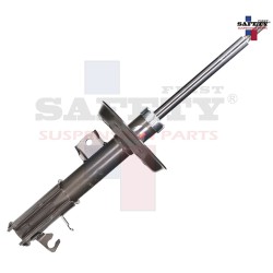 AMORTIGUADOR DEL DER ONIX 21-24 1.0T 1.2T 1.3L,DELANTERO,DERECHO,GAS