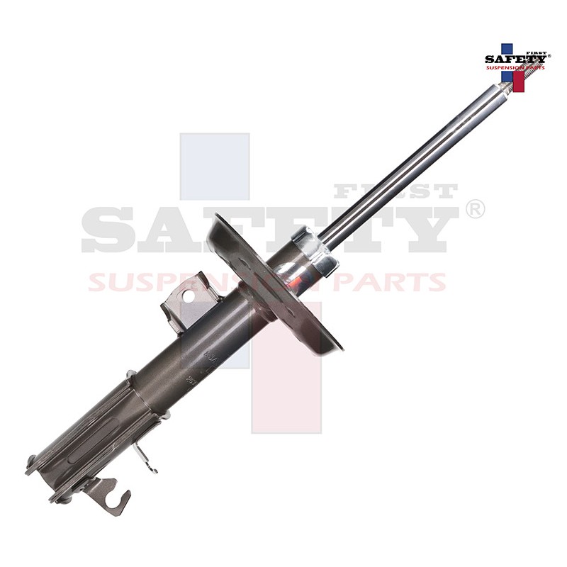 AMORTIGUADOR DEL DER ONIX 21-24 1.0T 1.2T 1.3L,DELANTERO,DERECHO,GAS