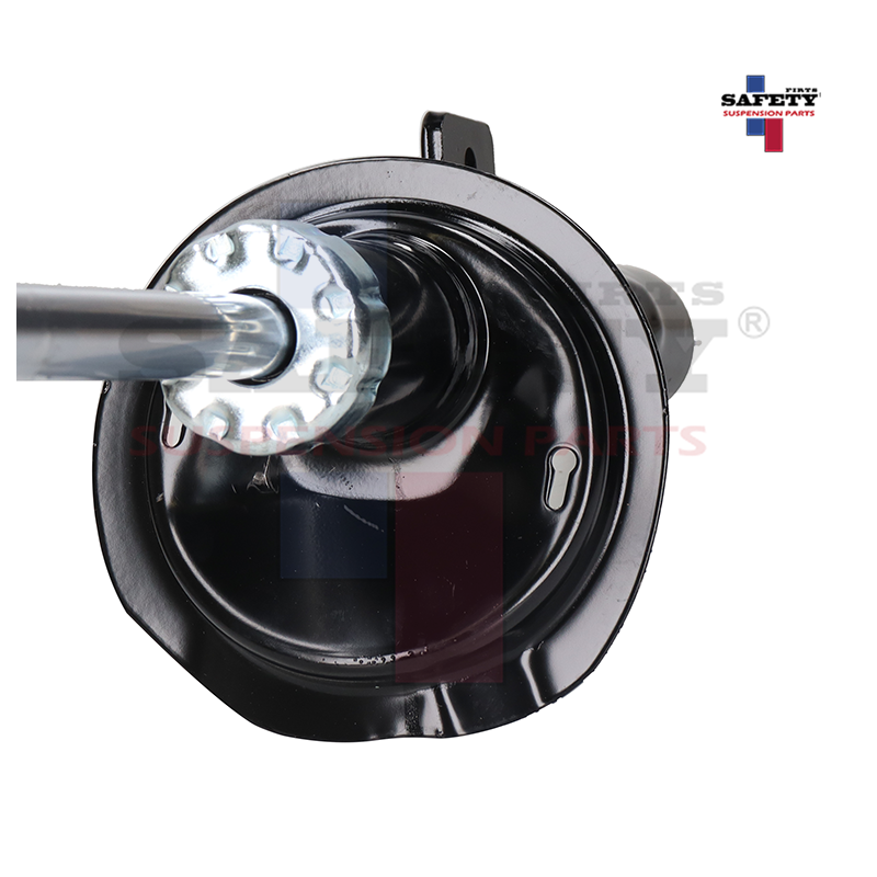 AMORTIGUADOR DEL DER PG 206 99-08 207 08-11 GAS 338739 MP8288 GP288 SAFETY,1