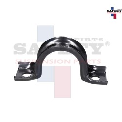 ABRAZADERA CAJA DIRECCION TY HIACE 06-19 S/GOMA SAFETY,1