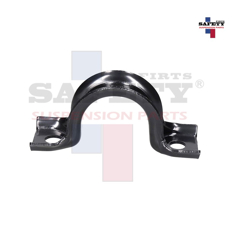 ABRAZADERA CAJA DIRECCION TY HIACE 06-19 S/GOMA SAFETY,1