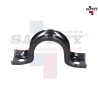 ABRAZADERA CAJA DIRECCION TY HIACE 06-19 S/GOMA SAFETY,1