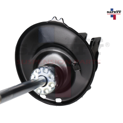 AMORTIGUADOR DEL DER PG PARTNER 13-19 GAS SAFETY,1