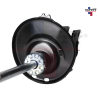 AMORTIGUADOR DEL DER PG PARTNER 13-19 GAS SAFETY,1