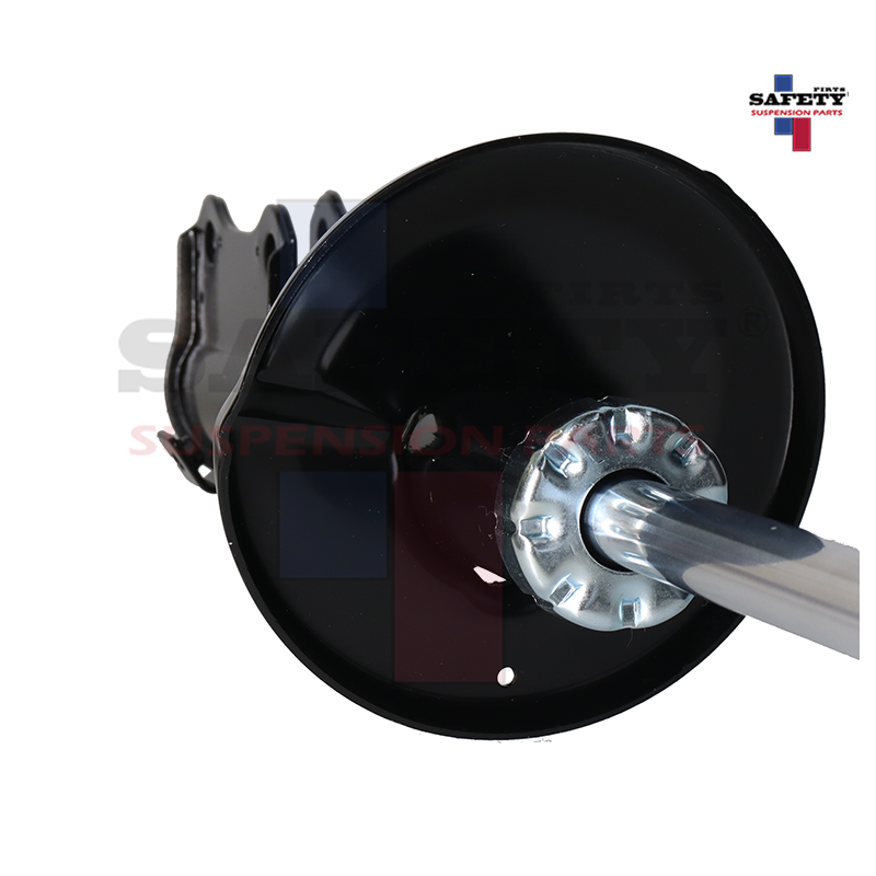 AMORTIGUADOR DEL DER SZ GRAND VITARA 06-12 GAS 7000748 8409002 SAFETY,1