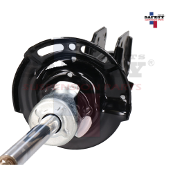 AMORTIGUADOR DEL DER SZ SWIFT 12-17 GAS 73009 7000624 8409008 SAFETY,1