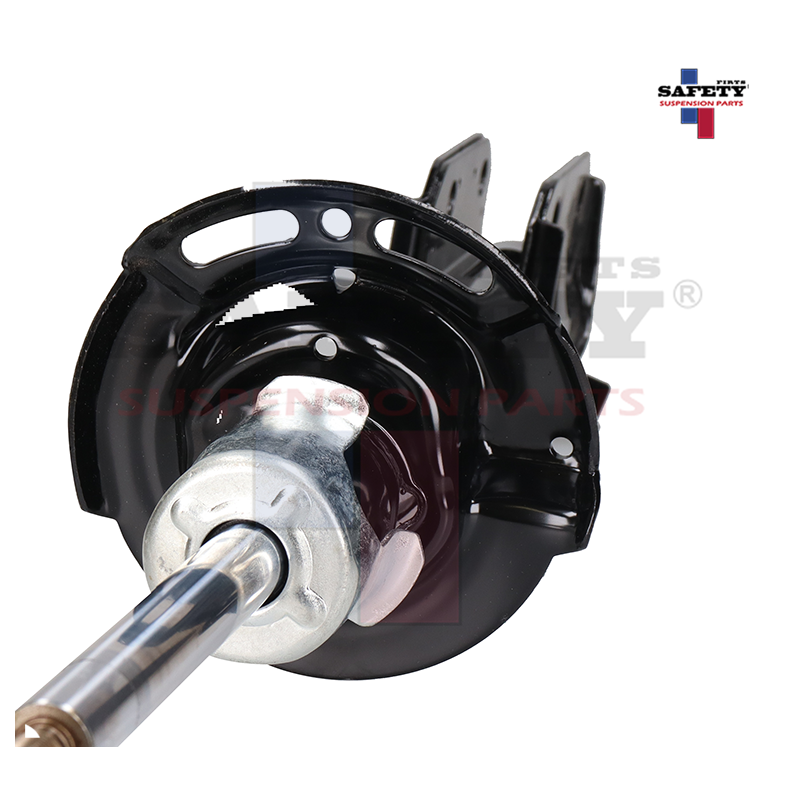 AMORTIGUADOR DEL DER SZ SWIFT 12-17 GAS 73009 7000624 8409008 SAFETY,1
