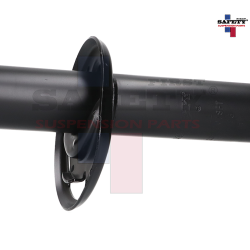 AMORTIGUADOR DEL DER SZ VITARA 16-23 S-CROSS 14-23 1.6L 1.4T GAS 7001133 8409028,1