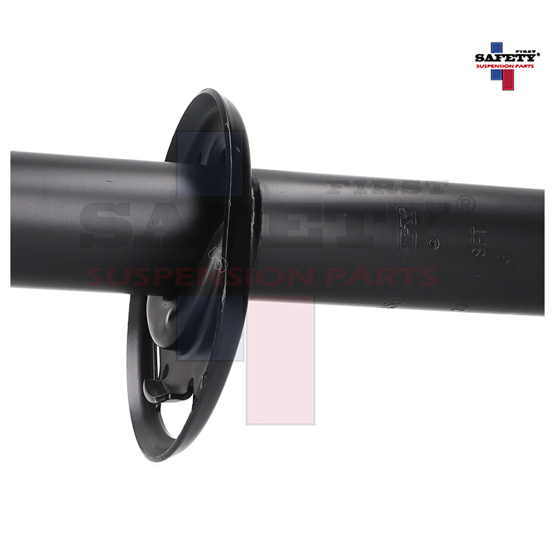 AMORTIGUADOR DEL DER SZ VITARA 16-23 S-CROSS 14-23 1.6L 1.4T GAS 7001133 8409028,1