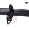 AMORTIGUADOR DEL DER SZ VITARA 16-23 S-CROSS 14-23 1.6L 1.4T GAS 7001133 8409028,1
