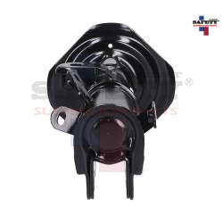 AMORTIGUADOR DEL DER TY AVANZA 12-19 GAS 3330110 7000766 8709114 SAFETY,1
