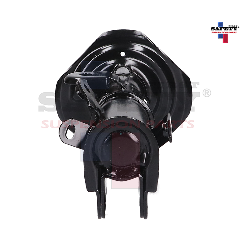 AMORTIGUADOR DEL DER TY AVANZA 12-19 GAS 3330110 7000766 8709114 SAFETY,1