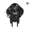 AMORTIGUADOR DEL DER TY AVANZA 12-19 GAS 3330110 7000766 8709114 SAFETY,1