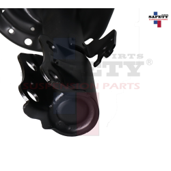 AMORTIGUADOR DEL DER TY CAMRY 04-06 SOLARA 05-06 GAS MP8402 72205 7000314 GP402,1