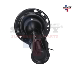 AMORTIGUADOR DEL DER TY CAMRY 07-11 AVALON 06-12 GAS MP8640 72307 7000333 870900,1