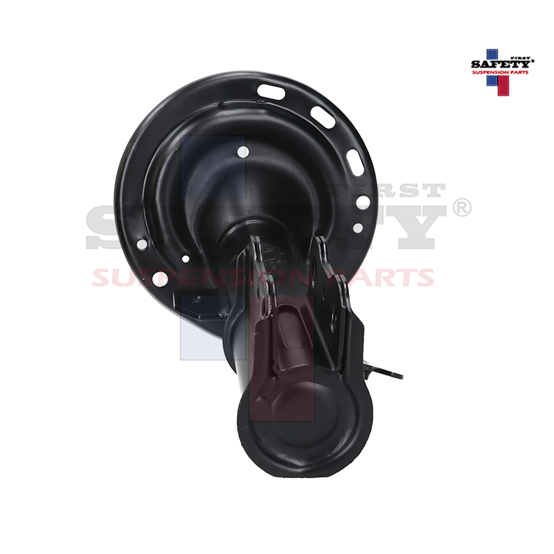 AMORTIGUADOR DEL DER TY CAMRY 07-11 AVALON 06-12 GAS MP8640 72307 7000333 870900,1