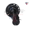 AMORTIGUADOR DEL DER TY CAMRY 07-11 AVALON 06-12 GAS MP8640 72307 7000333 870900,1