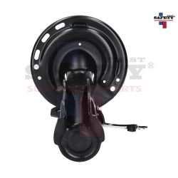 AMORTIGUADOR DEL DER TY CAMRY 12-17 4CIL GAS 7000534 8709094 SAFETY,1