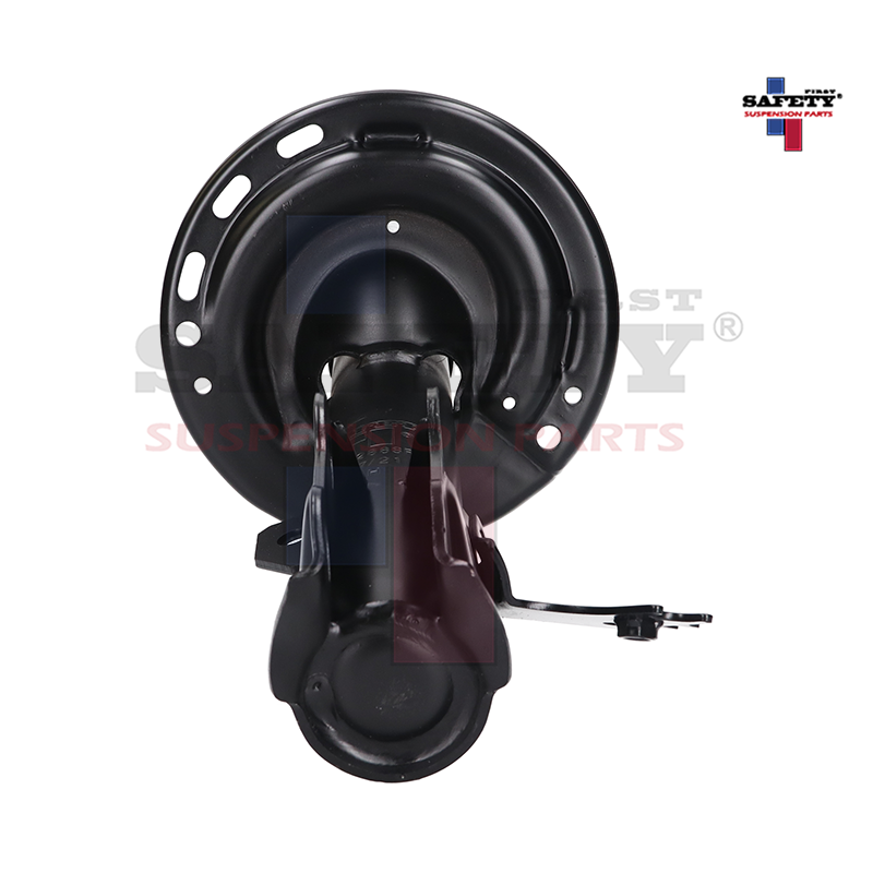 AMORTIGUADOR DEL DER TY CAMRY 12-17 4CIL GAS 7000534 8709094 SAFETY,1