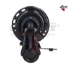 AMORTIGUADOR DEL DER TY CAMRY 12-17 4CIL GAS 7000534 8709094 SAFETY,1
