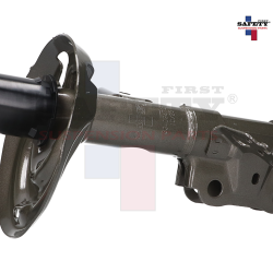 AMORTIGUADOR DEL DER TY CAMRY 18-23 2.5L GAS 8709136 7001222 SAFETY,1
