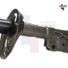 AMORTIGUADOR DEL DER TY CAMRY 18-23 2.5L GAS 8709136 7001222 SAFETY,1