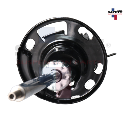 AMORTIGUADOR DEL DER TY CAMRY 97-01 GAS 339086 71678 8709106 SAFETY,1
