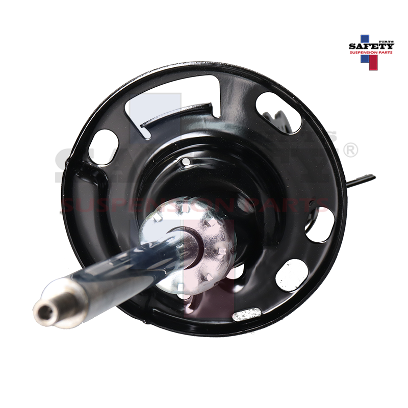 AMORTIGUADOR DEL DER TY CAMRY 97-01 GAS 339086 71678 8709106 SAFETY,1