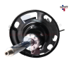 AMORTIGUADOR DEL DER TY CAMRY 97-01 GAS 339086 71678 8709106 SAFETY,1