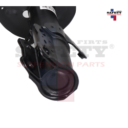 AMORTIGUADOR DEL DER TY COROLLA 03-08 GAS 334450 MP8406 72114 7000475 8709014 SA,1