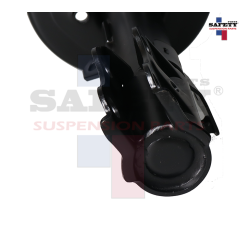 AMORTIGUADOR DEL DER TY COROLLA 09-13 GAS MP8684 72597 7000478 8709052 SAFETY,1
