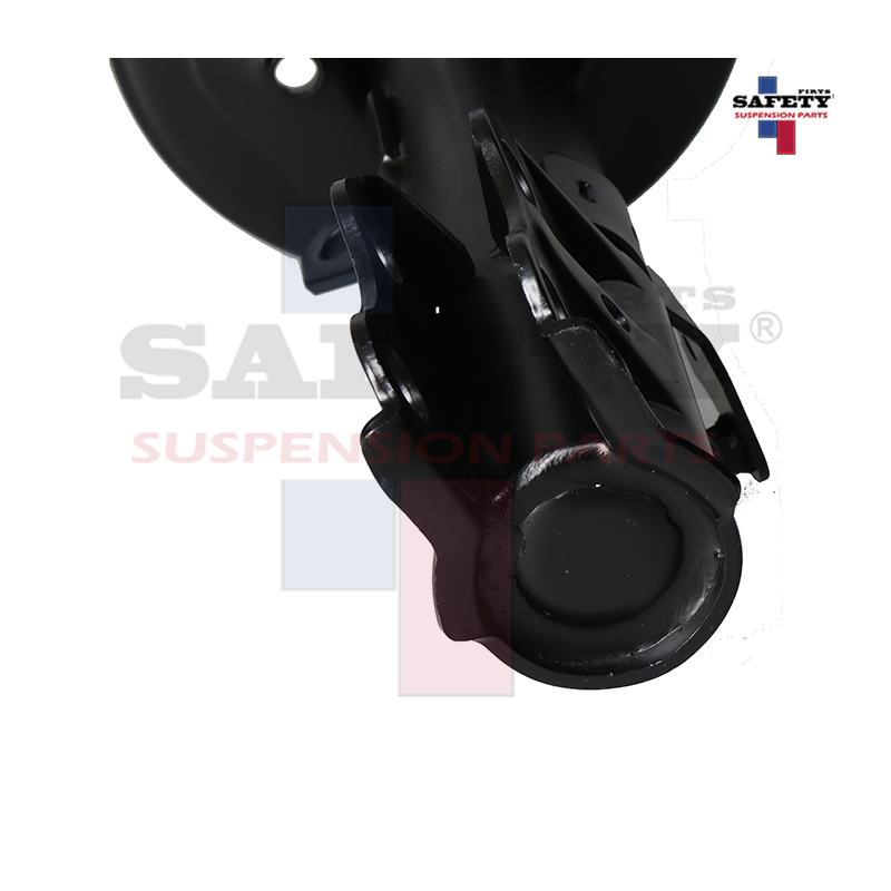 AMORTIGUADOR DEL DER TY COROLLA 09-13 GAS MP8684 72597 7000478 8709052 SAFETY,1