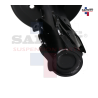AMORTIGUADOR DEL DER TY COROLLA 09-13 GAS MP8684 72597 7000478 8709052 SAFETY,1