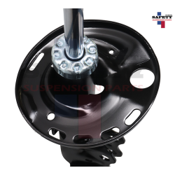 AMORTIGUADOR DEL DER TY COROLLA 14-19 GAS MP8704 72989 7000774 8709118 SAFETY,1