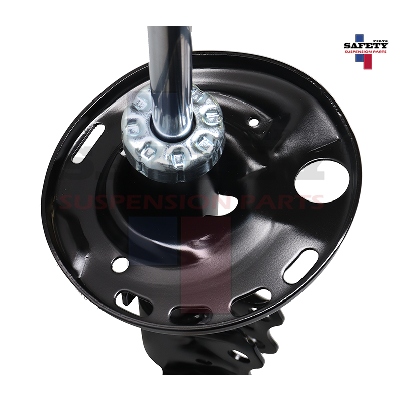AMORTIGUADOR DEL DER TY COROLLA 14-19 GAS MP8704 72989 7000774 8709118 SAFETY,1