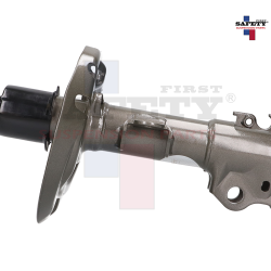 AMORTIGUADOR DEL DER TY COROLLA 20-23 1.8H 2.0L PRIUS 16-22 1.8H GAS 8709124 MP8,1