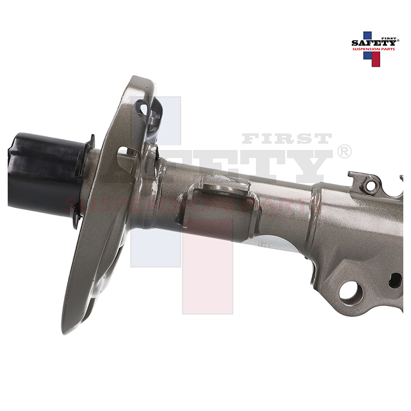 AMORTIGUADOR DEL DER TY COROLLA 20-23 1.8H 2.0L PRIUS 16-22 1.8H GAS 8709124 MP8,1