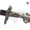 AMORTIGUADOR DEL DER TY COROLLA 20-23 1.8H 2.0L PRIUS 16-22 1.8H GAS 8709124 MP8,1
