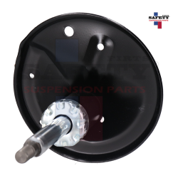 AMORTIGUADOR DEL DER TY RAV4 01-05 GAS 335040 950-010 71453 7000746 GP010 SAFETY,1